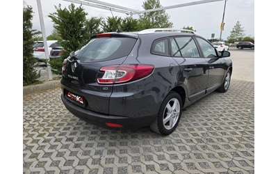 renault-megane - 2