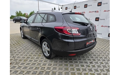 renault-megane - 4