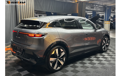 renault-megane-e-tech-ev60-techno - 3