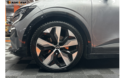 renault-megane-e-tech-ev60-techno - 5