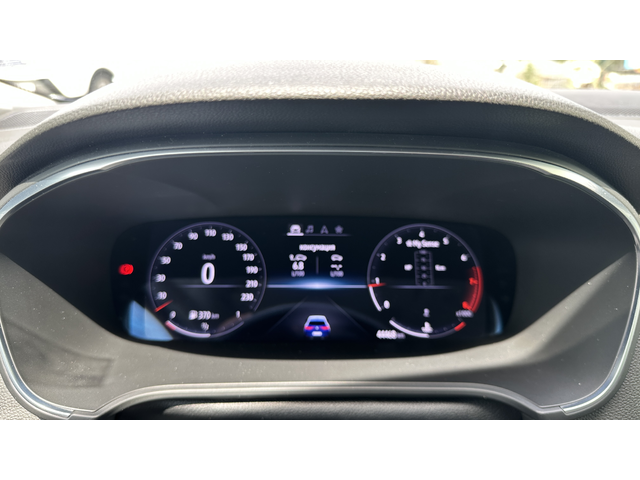 Renault Megane Intens 140 Tce - автомобили, коли, обяви за нови и употребявани 15