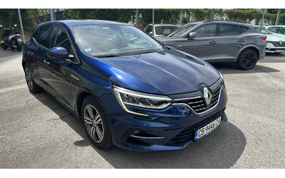 renault-megane-intens-140-tce - 1