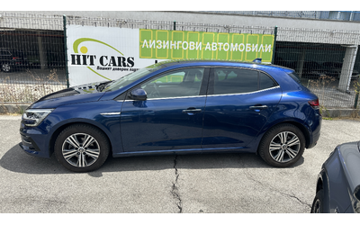 renault-megane-intens-140-tce - 3