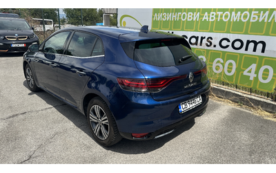 renault-megane-intens-140-tce - 4