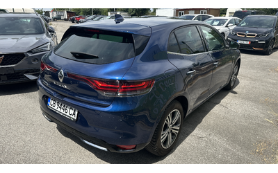 renault-megane-intens-140-tce - 5