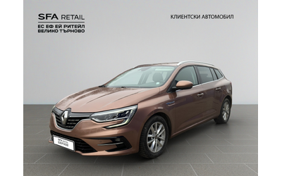 renault-megane-intense - 0