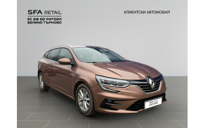 renault-megane-intense - 2