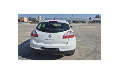 renault-megane-slim - 0