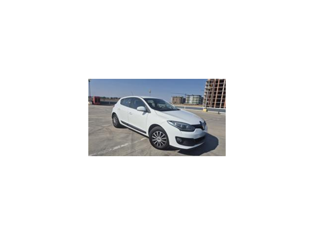 Renault Megane slim - автомобили, коли, обяви за нови и употребявани 12