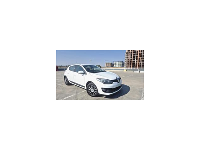 Renault Megane slim - автомобили, коли, обяви за нови и употребявани 18