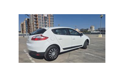 Renault Megane slim - автомобили, коли, обяви за нови и употребявани 19