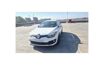 renault-megane-slim - 2