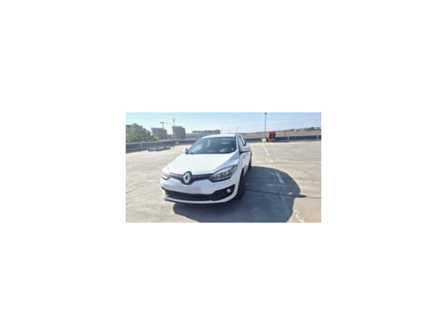 Renault Megane slim - автомобили, коли, обяви за нови и употребявани 2