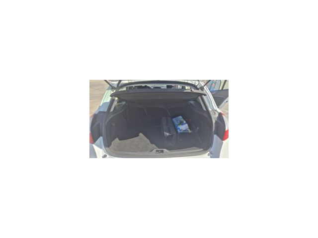 Renault Megane slim - автомобили, коли, обяви за нови и употребявани 5