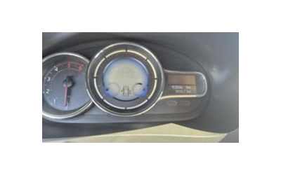 Renault Megane slim - автомобили, коли, обяви за нови и употребявани 7