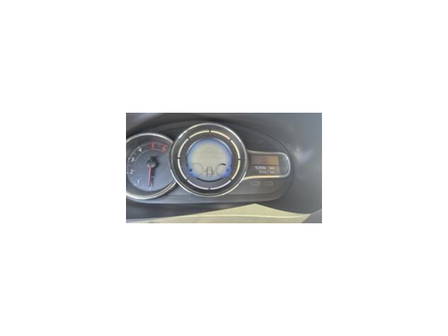 Renault Megane slim - автомобили, коли, обяви за нови и употребявани 7