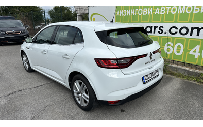 renault-megane-zen-140-tce-parvi-sobstvenik-ot-bg-s-dds - 4