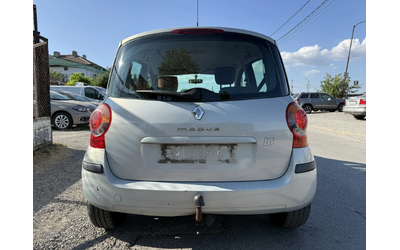 renault-modus - 4