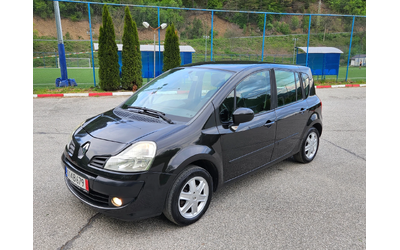 renault-modus - 1