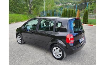 renault-modus - 3