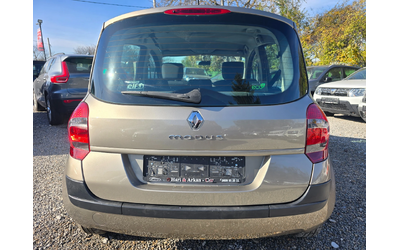 renault-modus - 3