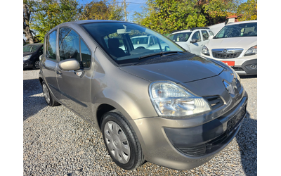 renault-modus - 4