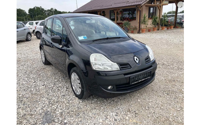 renault-modus - 2