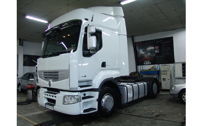 renault-premium-premium-450-18-xxl - 0