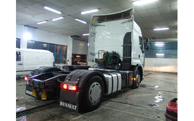 renault-premium-premium-450-18-xxl - 1