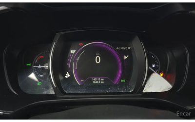 renault-samsung-qm6 - 5