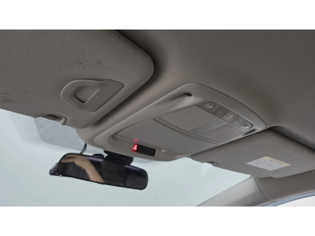 Renault Samsung QM6 2.0LPE autogeorge.com - автомобили, коли, обяви за нови и употребявани 16