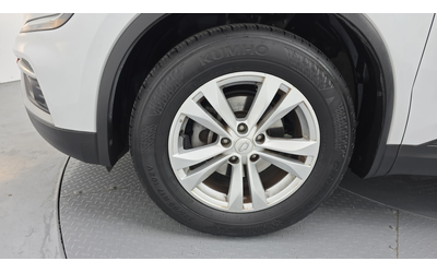 renault-samsung-qm6 - 4