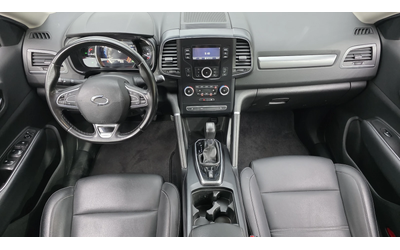 renault-samsung-qm6 - 5