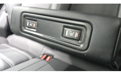 Renault Samsung QM6 2.0LPE autogeorge.com - автомобили, коли, обяви за нови и употребявани 15