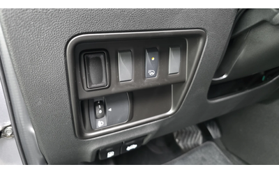 Renault Samsung QM6 2.0LPE autogeorge.com - автомобили, коли, обяви за нови и употребявани 10