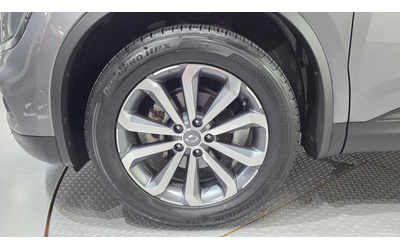 renault-samsung-qm6 - 4