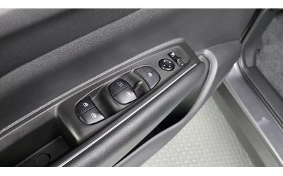 Renault Samsung QM6 2.0LPE autogeorge.com - автомобили, коли, обяви за нови и употребявани 9