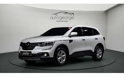 renault-samsung-qm6 - 0