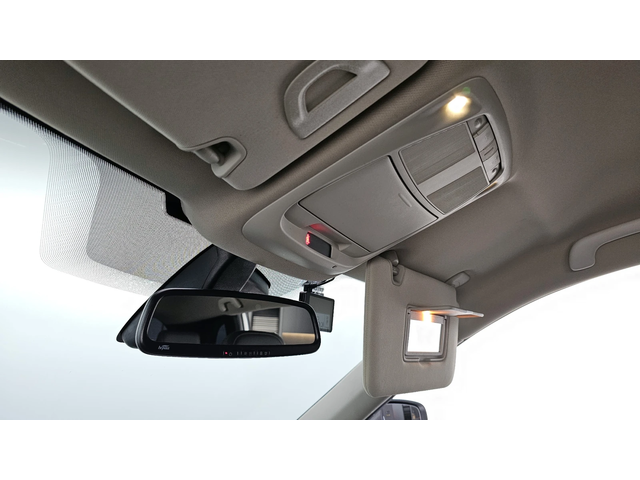 Renault Samsung QM6 2.0LPE autogeorge.com - автомобили, коли, обяви за нови и употребявани 14