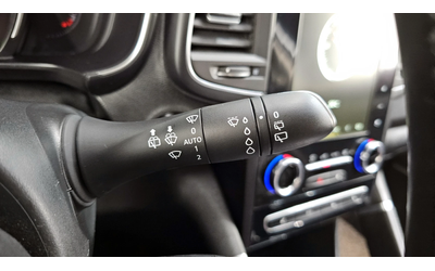 Renault Samsung QM6 2.0LPE autogeorge.com - автомобили, коли, обяви за нови и употребявани 15