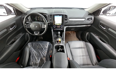 renault-samsung-qm6 - 5