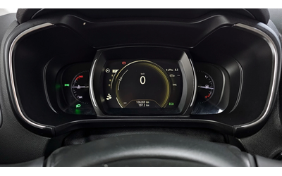 Renault Samsung QM6 2.0LPE autogeorge.com - автомобили, коли, обяви за нови и употребявани 6