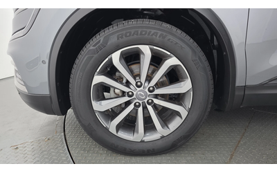 renault-samsung-qm6 - 4