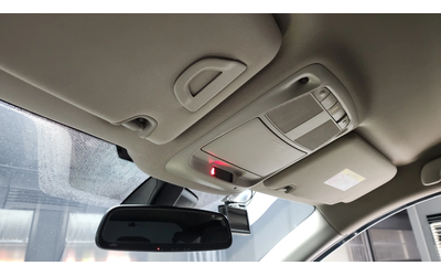 Renault Samsung QM6 2.0LPE autogeorge.com - автомобили, коли, обяви за нови и употребявани 15