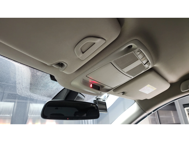 Renault Samsung QM6 2.0LPE autogeorge.com - автомобили, коли, обяви за нови и употребявани 15