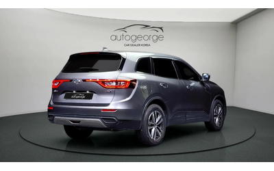 renault-samsung-qm6 - 1