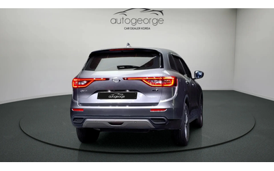 renault-samsung-qm6 - 3