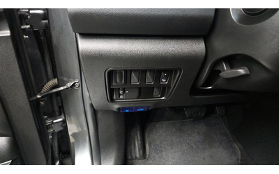 Renault Samsung QM6 2.0LPE autogeorge.com - автомобили, коли, обяви за нови и употребявани 11