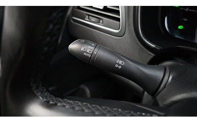 Renault Samsung QM6 2.0LPE autogeorge.com - автомобили, коли, обяви за нови и употребявани 13