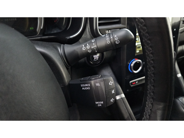 Renault Samsung QM6 2.0LPE autogeorge.com - автомобили, коли, обяви за нови и употребявани 14